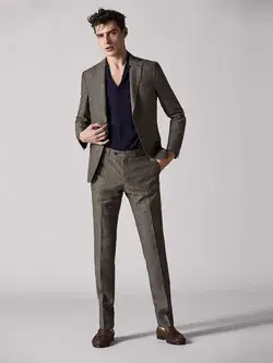 massimodutti.com