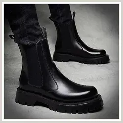 Amazon.com: Women's Shoes / Winter Shoes Low Heel