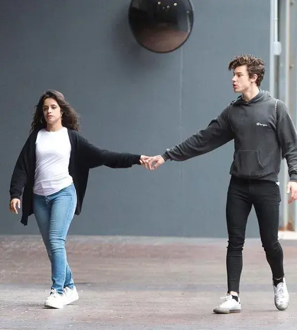 Shawmila 