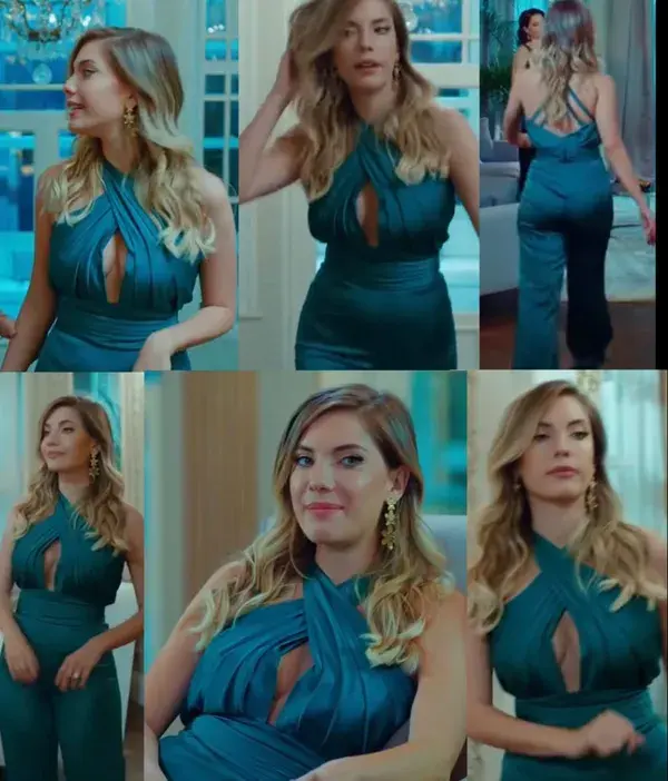 yildiz ep 15