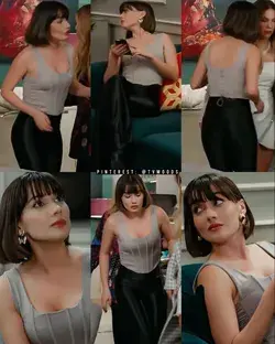 yasak elma (zeynep, episode 154)