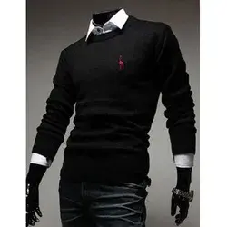 Mens Clothing | Cheap Trendy Clothes For Men Online Sale | DressLily