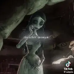 Corpse bride edit