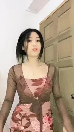 👸-𝗞𝗮𝘆 𝗟𝗮𝘆♥(TIK TOK) 🇲🇲