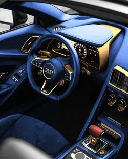 car aesthetic car aesthetic interior Luxury cars inside the car aesthetic