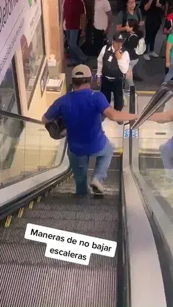 Cuando me tomo unos tragos de más 🤣🤣