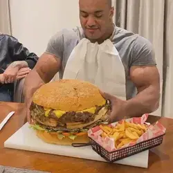 Would you be able to finish this