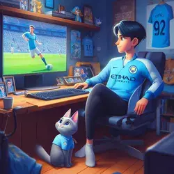 Mancity