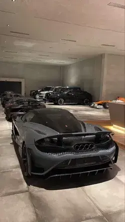 cars cars cars