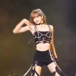 Lisa✨