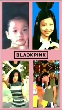 Blackpink