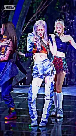 Blackpink [Edit TikTok]