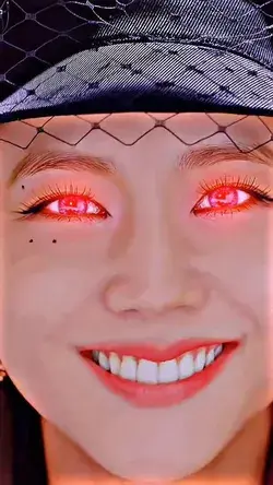 Jisoo [Edit TikTok]