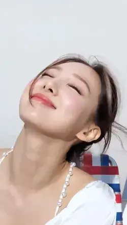 Nayeon <3