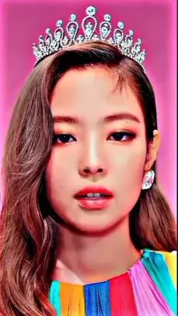 🍭Kim Jennie 🍭