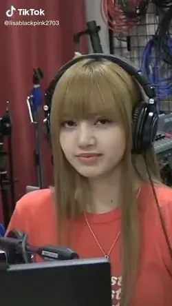 Lisa