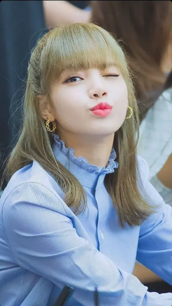 Lisa