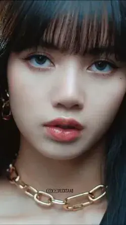 Lisa