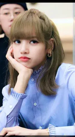 Lalisa