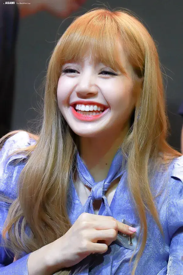 Lisa