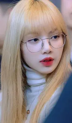 LISA