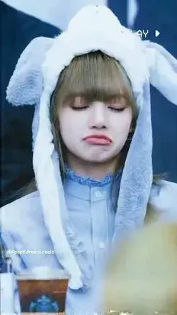 Lalisa Manoban