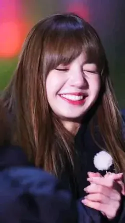 Lisa fancam❀