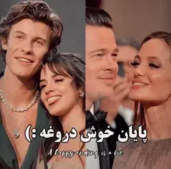 آهنگش به شدت زیبا بود:)