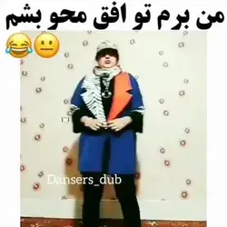 بی سخنم😐💔🚶🏻‍♀