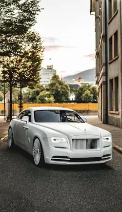 Rolls-Royce Drophead Coupe rolls royce motor cars rolls royce phantoms car organizer car quotes