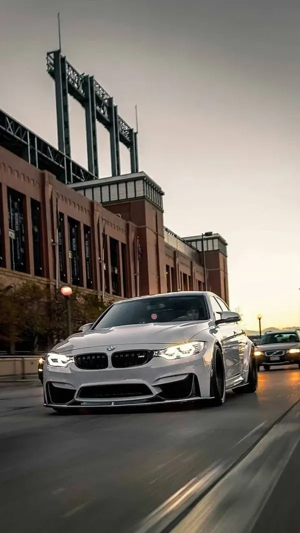 2023 BMW CAR  | Car aesthetic | Cool cars | car wallpapers