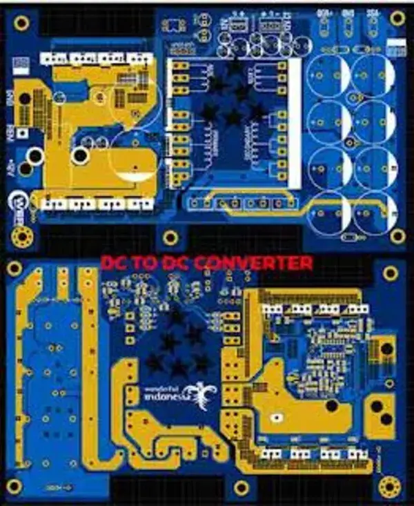 elcircuit.com