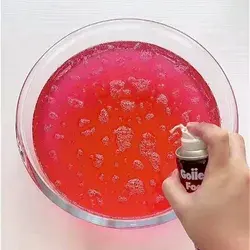 Satisfying & Relaxing Slime Videos  NEW SLIME 2021