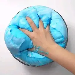 Satisfying & Relaxing Slime Videos  NEW SLIME 2021