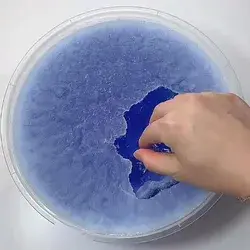 Satisfying & Relaxing Slime Videos  NEW SLIME 2021