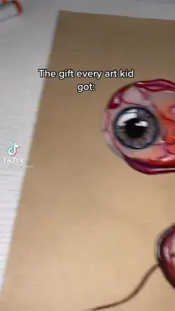 a tiktok !