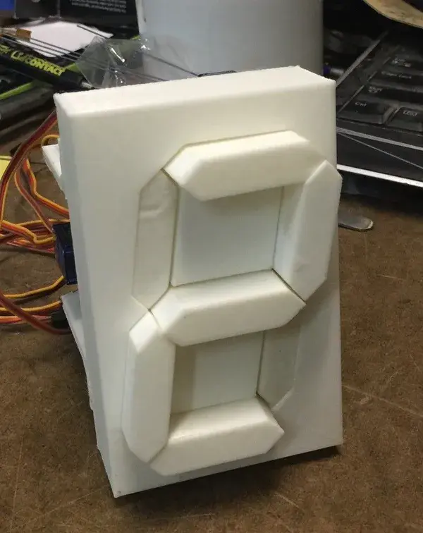 Thingiverse