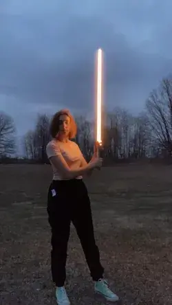 jedi