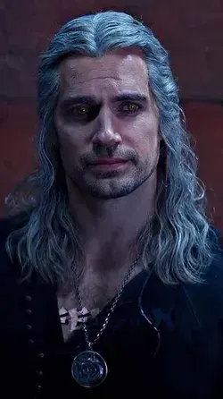 The Witcher