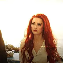 Mera edit