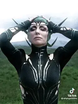 Hela#marvel#marveledits#hela#helaedits#avengers#avengersedits#mcu#mcuedits#thorragnarokedits#thor