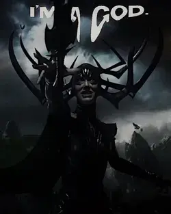 Hela edit