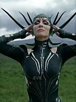 Hela edit