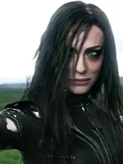 Hela edit