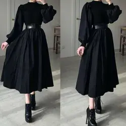 Casual Dresses - Vintage Dresses