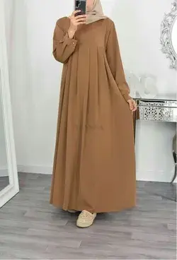 Stylish Simple Abaya Designs| Abaya Dress Design| New Burqa Design| Arabic Abaya Style| Abaya Design