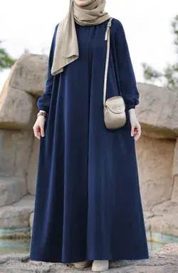 Latest Abaya Styles/Fashion abayas