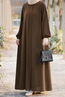 Decent Modern Abaya Designs| Simple New Burqa Design| Borka Designs| Stylish Beautiful Abaya| 2023