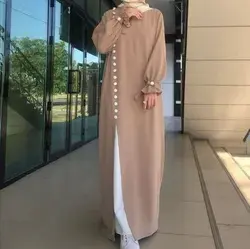 Very Gorgeous Abaya Designs| New Burqa Design| Simple Abaya Designs| New Abaya Style| Arabic Abaya|