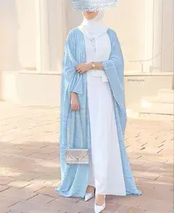 80+ Abaya Designs 2019/Abayas Designs Collections|Dubai Collection|Arabic Hijab Burka Fashion